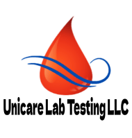 Unicare Lab Testing LLC